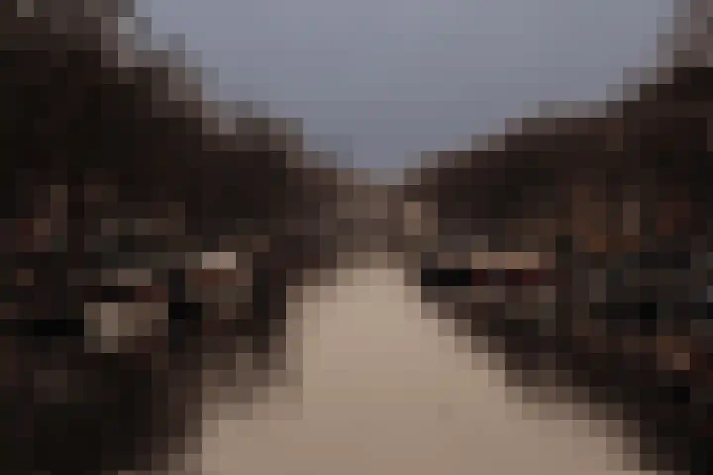 Marnixkade 94 C Amsterdam thumbnail 27