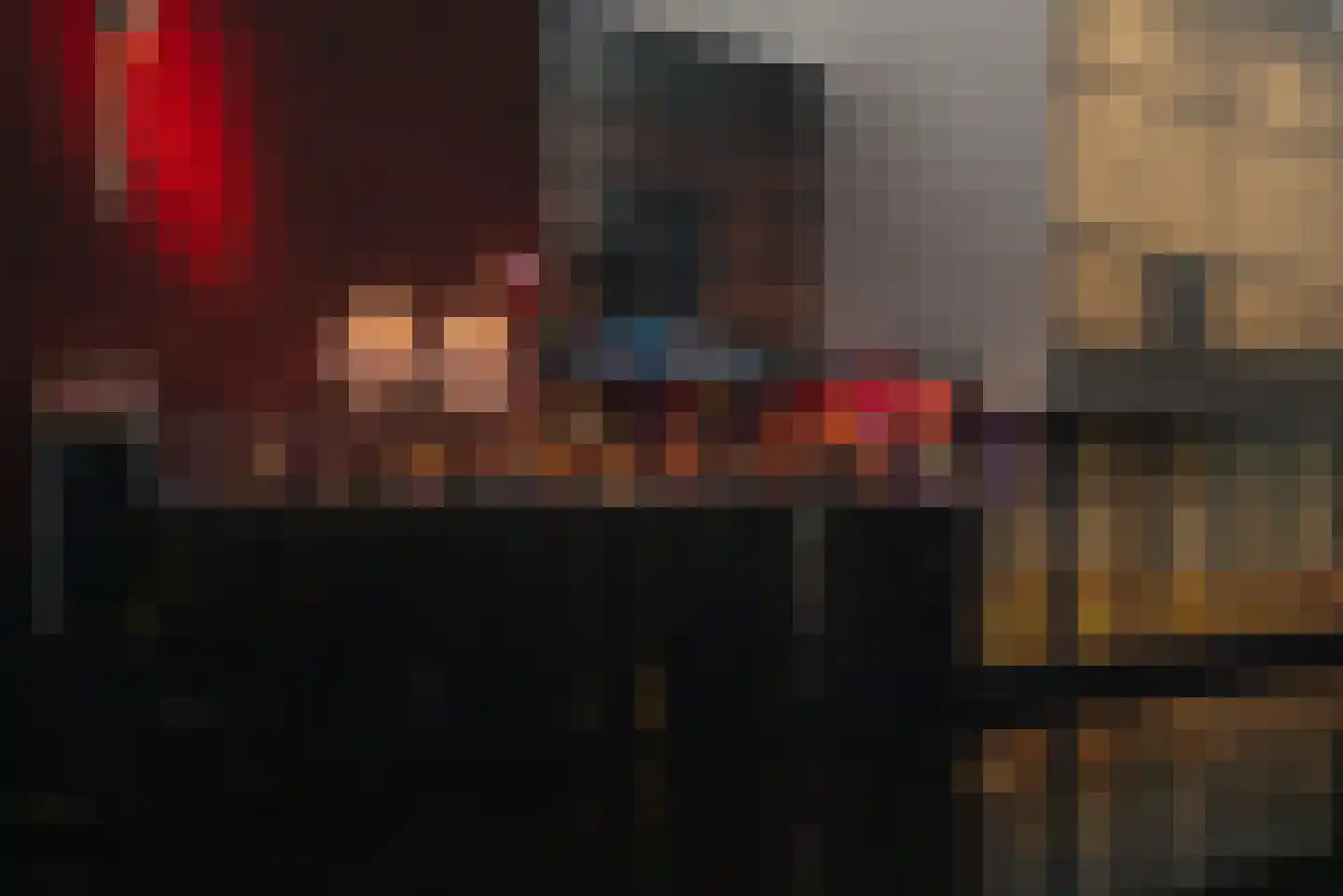 Marnixkade 94 C Amsterdam thumbnail 32