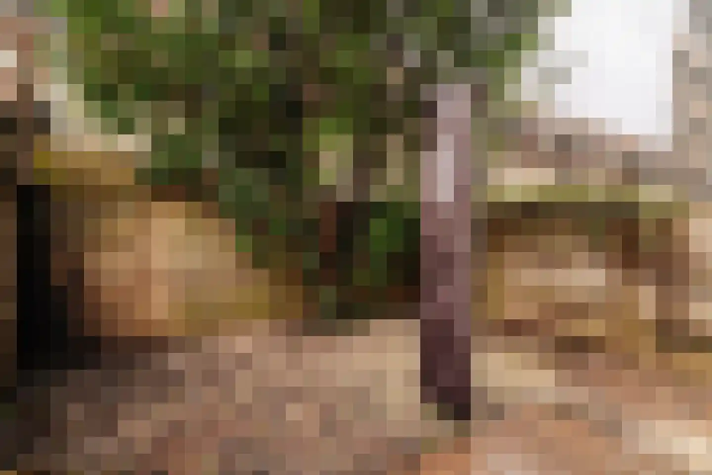 Marnixkade 94 D Amsterdam thumbnail 11