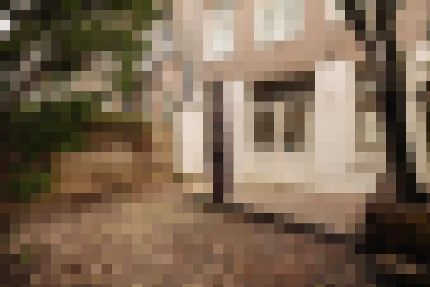 Marnixkade 94 D Amsterdam thumbnail 12