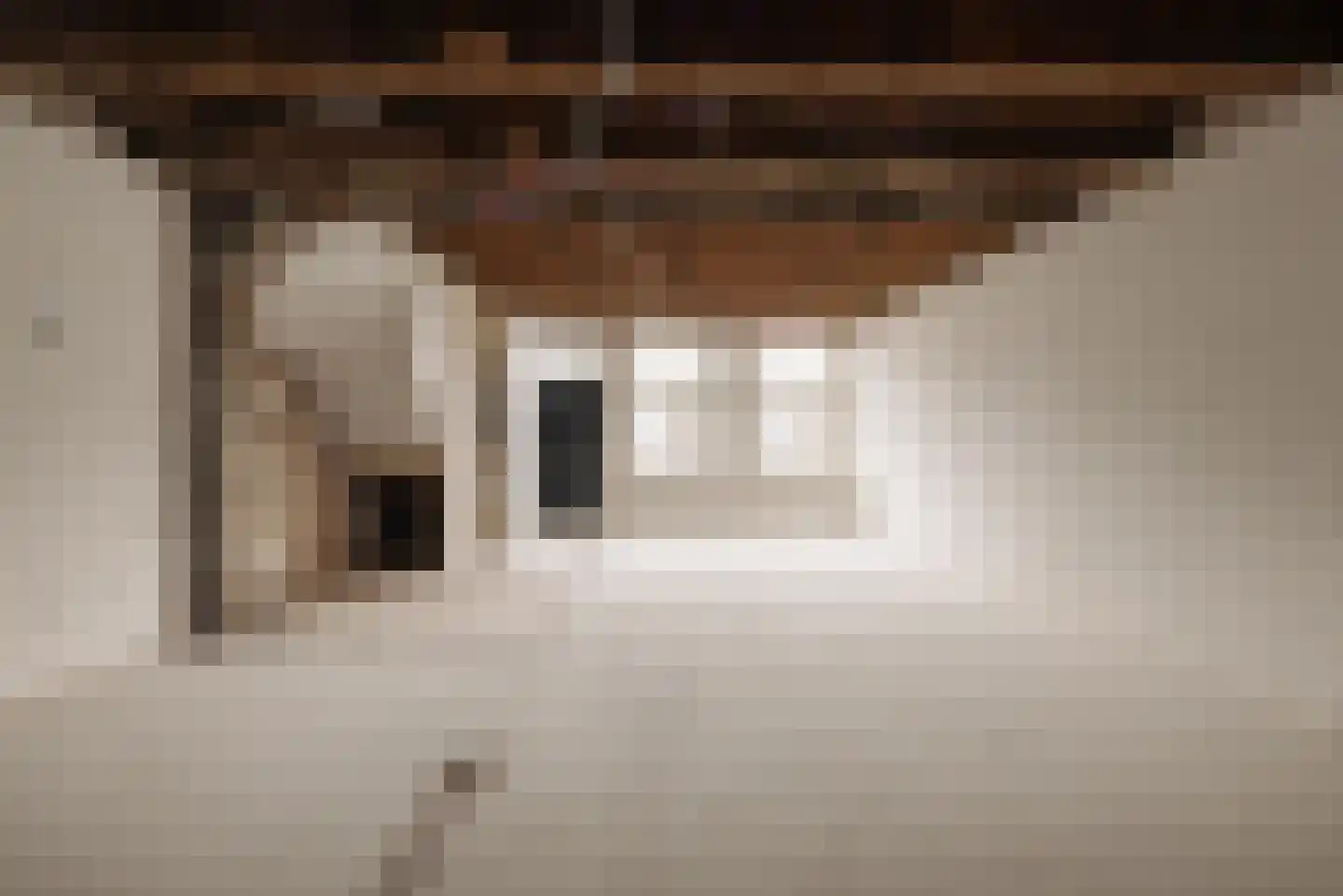 Marnixkade 94 D Amsterdam thumbnail 14