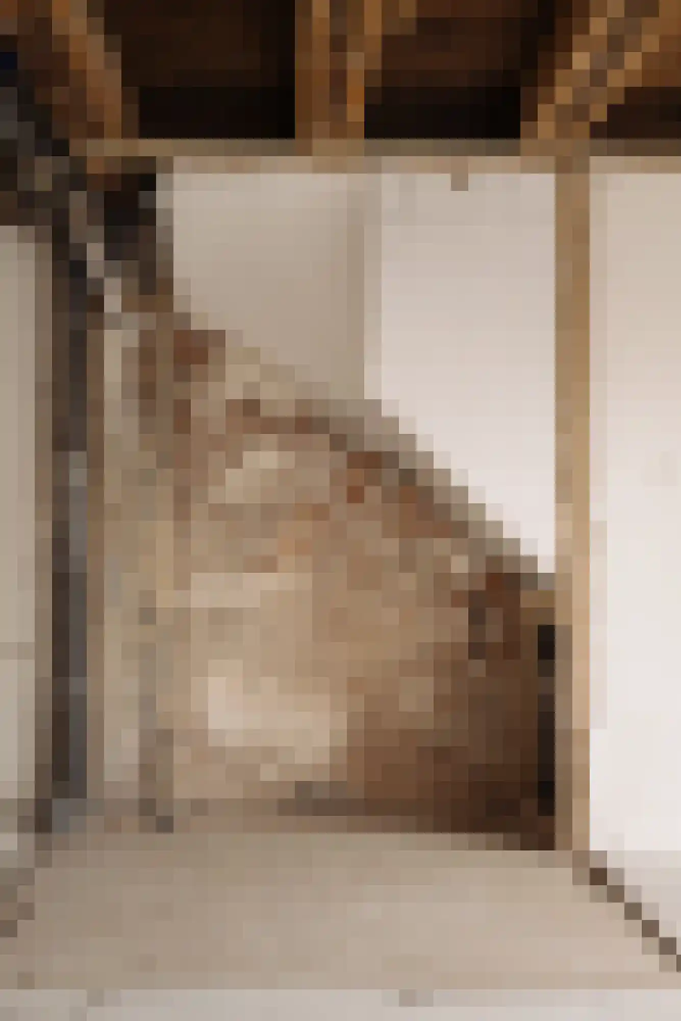 Marnixkade 94 D Amsterdam thumbnail 15