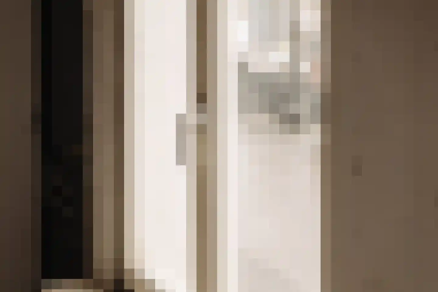 Marnixkade 94 D Amsterdam thumbnail 18