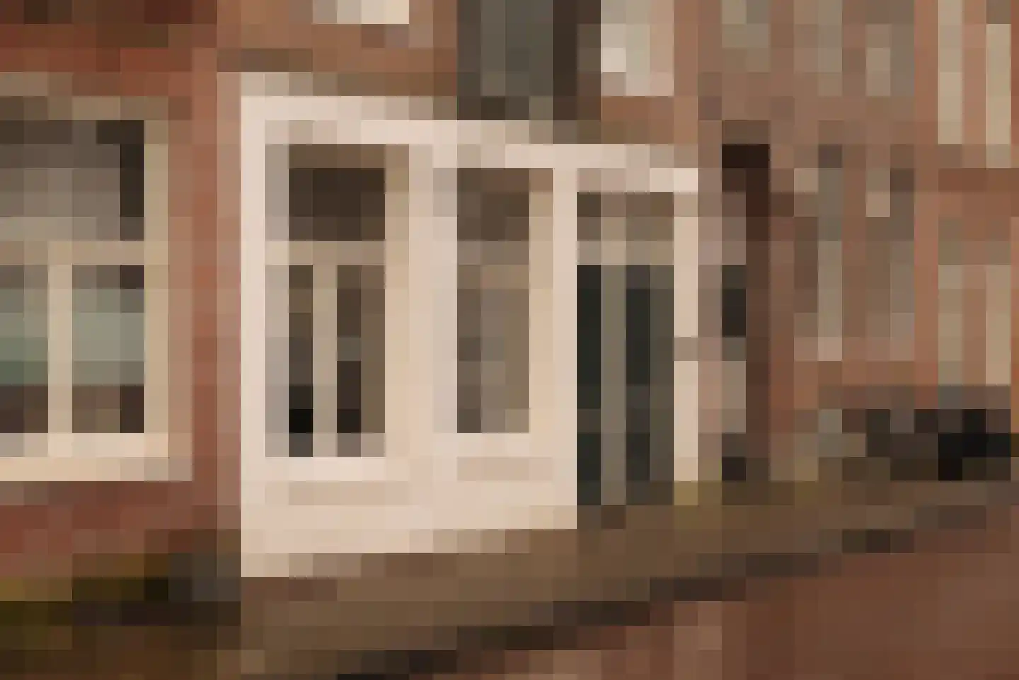 Marnixkade 94 D Amsterdam thumbnail 20
