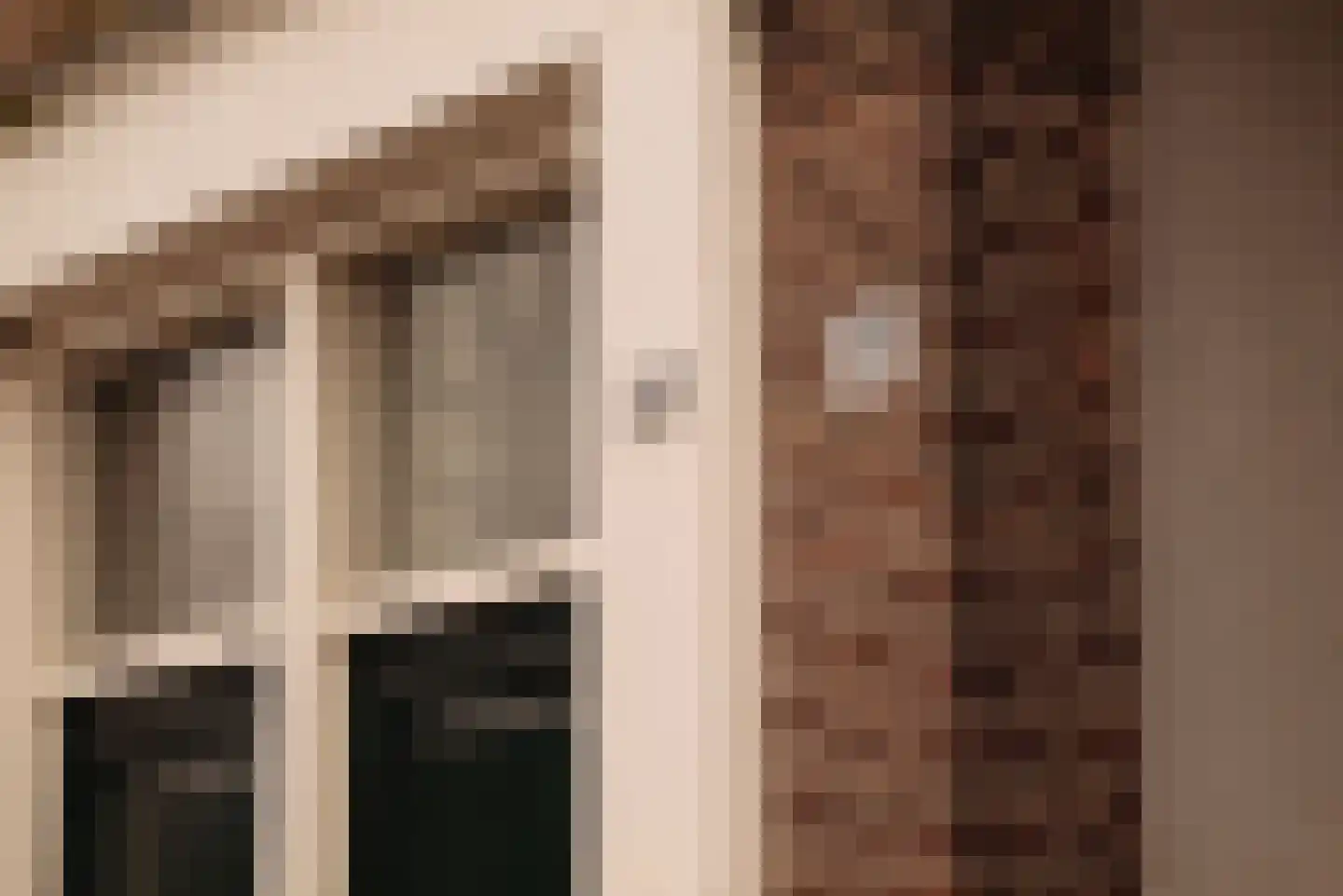 Marnixkade 94 D Amsterdam thumbnail 21