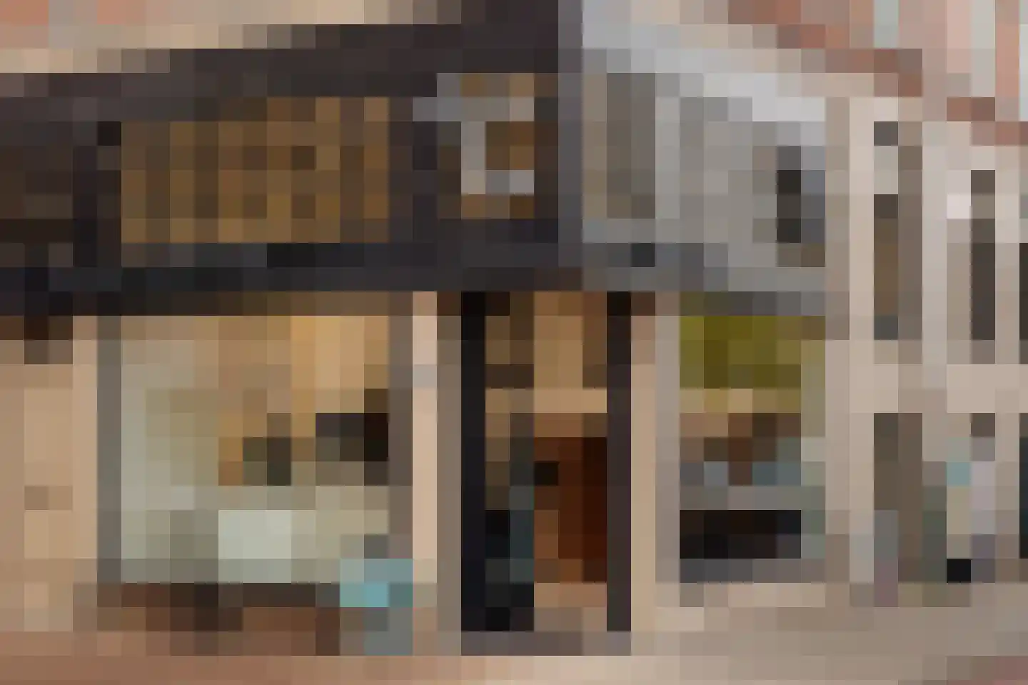 Marnixkade 94 D Amsterdam thumbnail 25