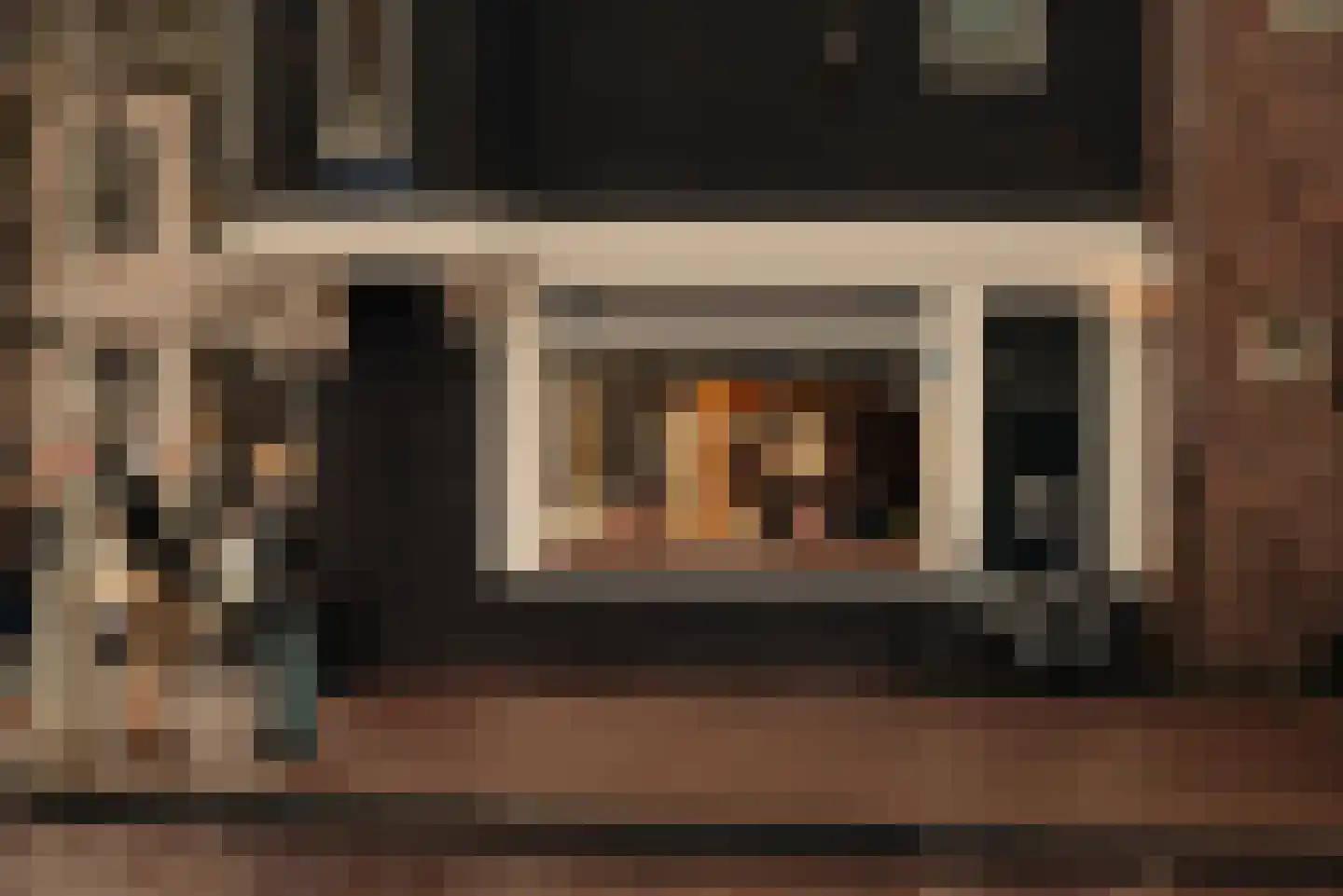 Marnixkade 94 D Amsterdam thumbnail 28