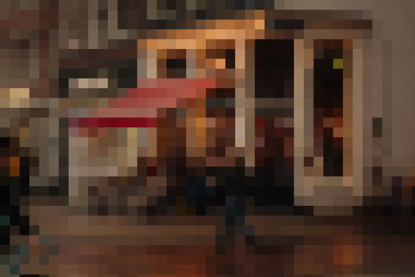 Marnixkade 94 D Amsterdam thumbnail 29