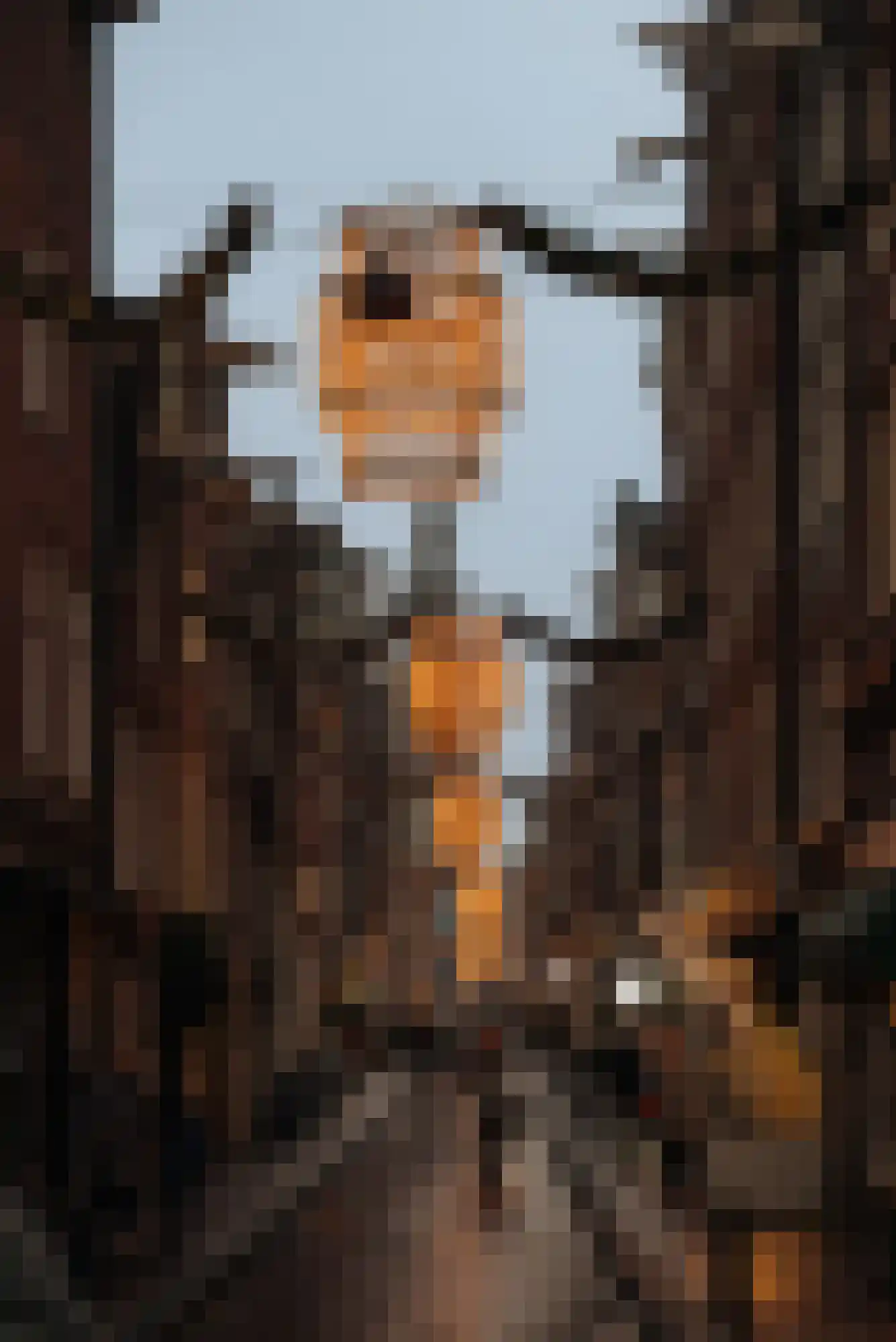 Marnixkade 94 D Amsterdam thumbnail 30