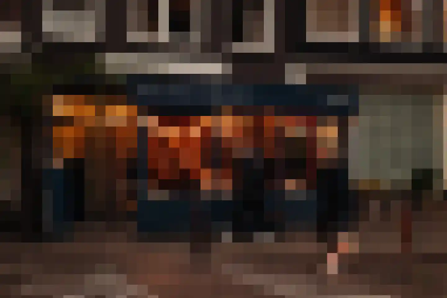 Marnixkade 94 D Amsterdam thumbnail 31
