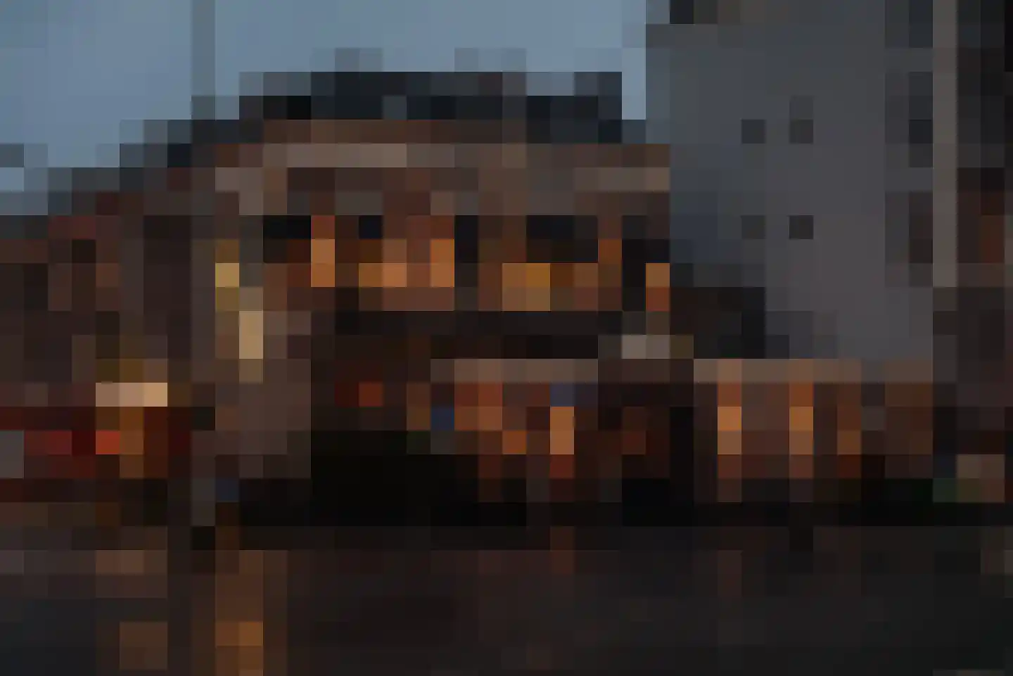 Marnixkade 94 D Amsterdam thumbnail 33