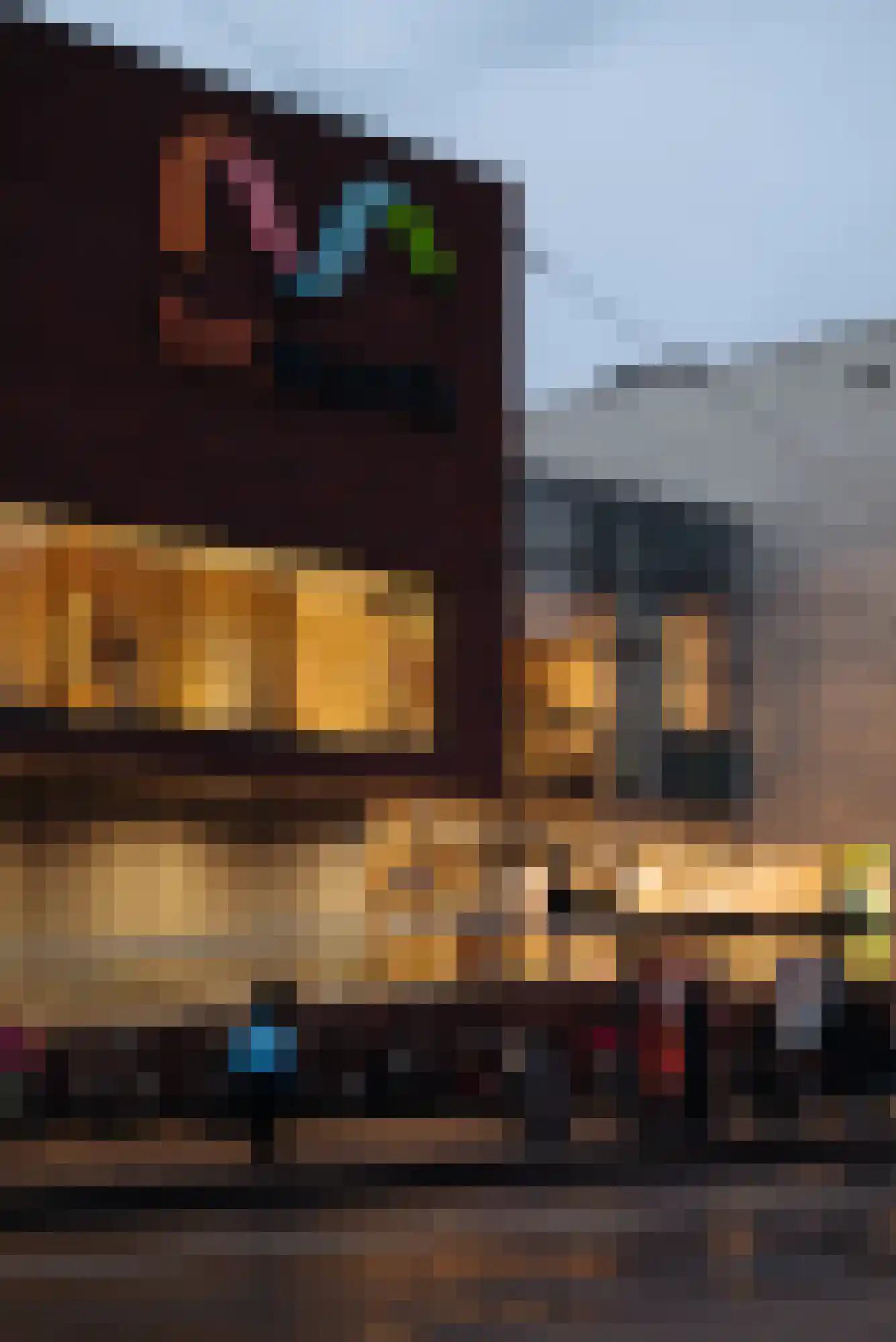 Marnixkade 94 D Amsterdam thumbnail 34