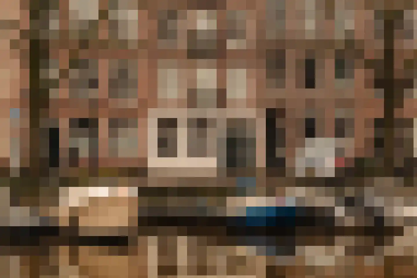 Marnixkade 94 D Amsterdam thumbnail 4