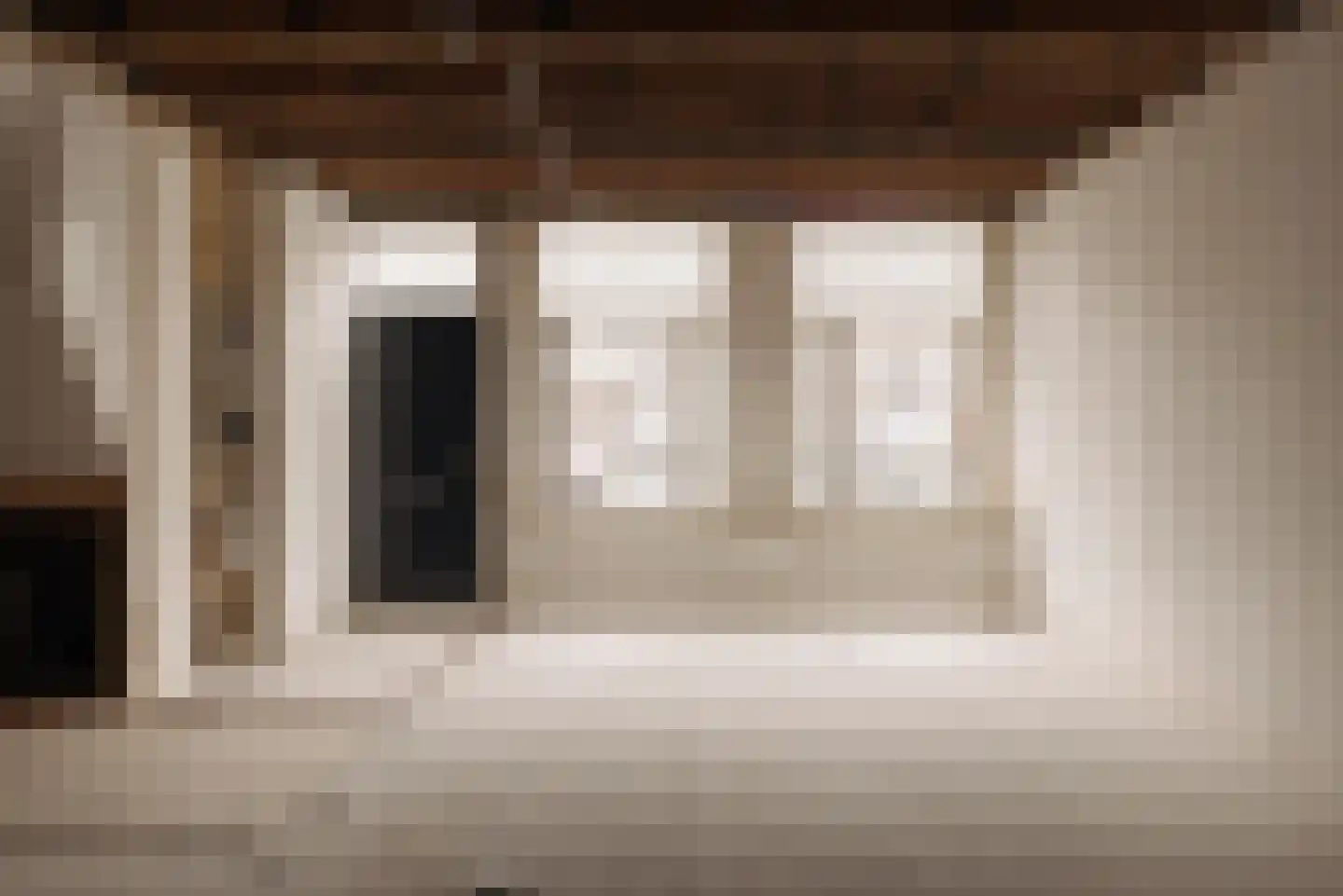 Marnixkade 94 D Amsterdam thumbnail 6