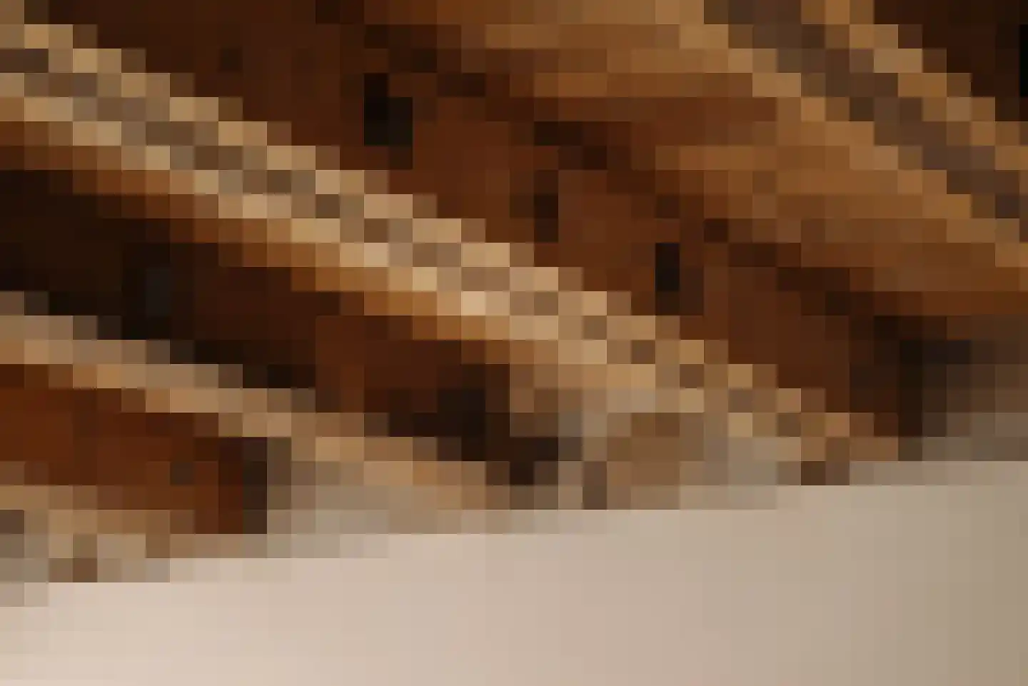 Marnixkade 94 D Amsterdam thumbnail 8