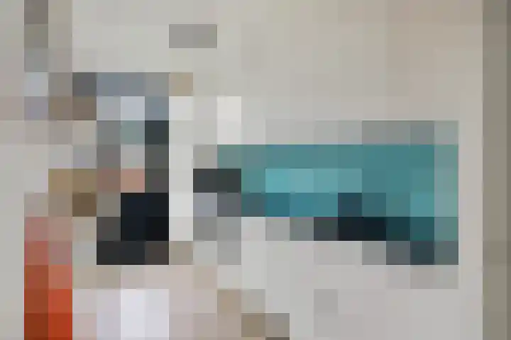 Marnixlaan 104 Utrecht thumbnail 10