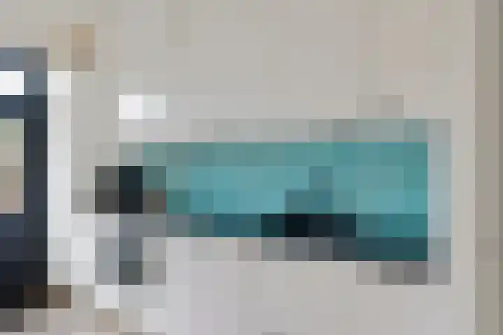 Marnixlaan 104 Utrecht thumbnail 11