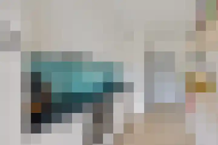 Marnixlaan 104 Utrecht thumbnail 12