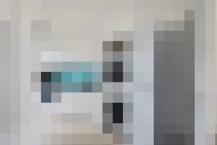 Marnixlaan 104 Utrecht thumbnail 13