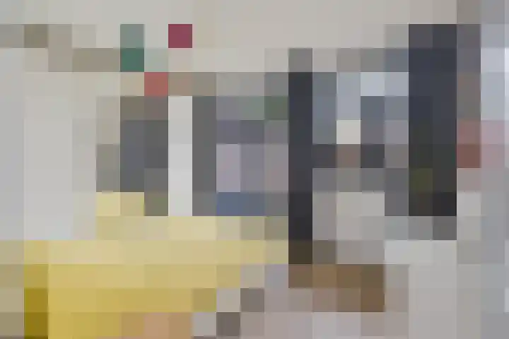 Marnixlaan 104 Utrecht thumbnail 14