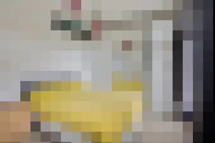 Marnixlaan 104 Utrecht thumbnail 15
