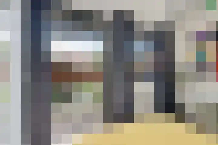 Marnixlaan 104 Utrecht thumbnail 16