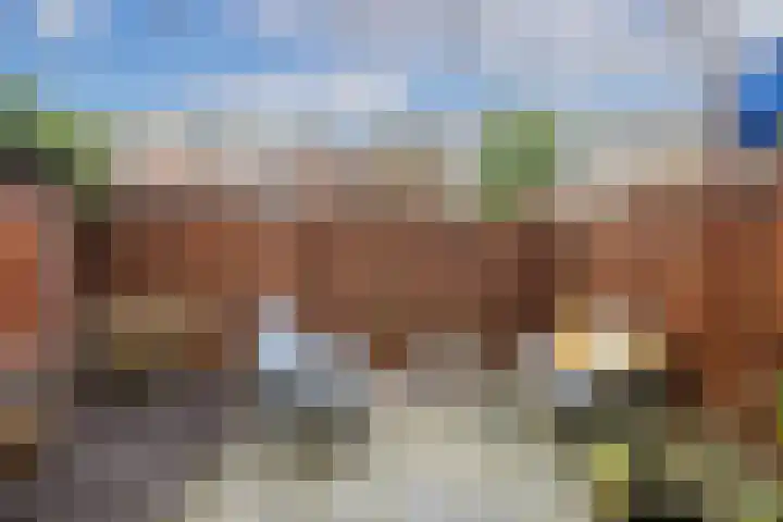 Marnixlaan 104 Utrecht thumbnail 18