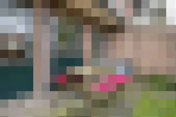 Marnixlaan 104 Utrecht thumbnail 20