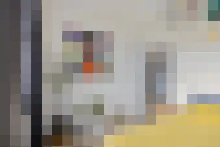 Marnixlaan 104 Utrecht thumbnail 21