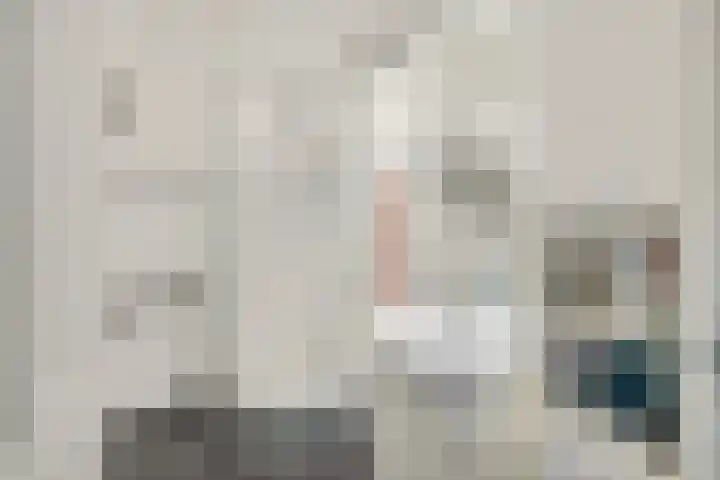 Marnixlaan 104 Utrecht thumbnail 22