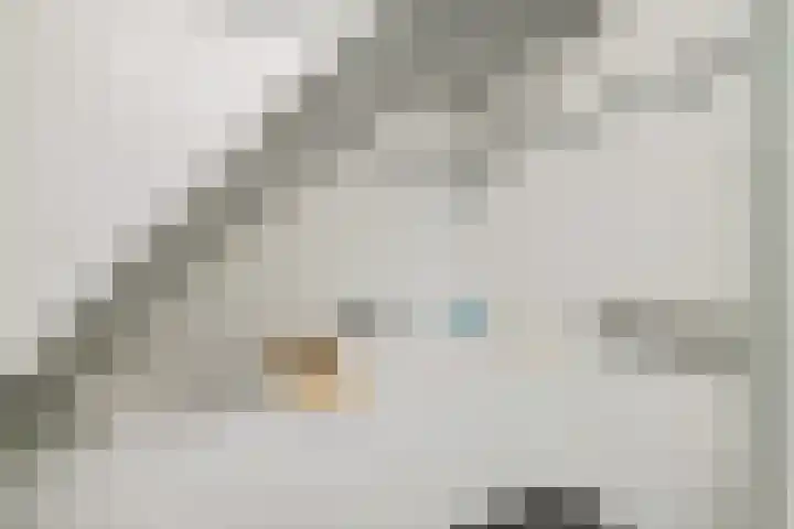 Marnixlaan 104 Utrecht thumbnail 23