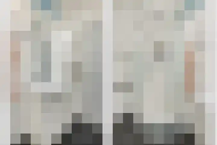 Marnixlaan 104 Utrecht thumbnail 24