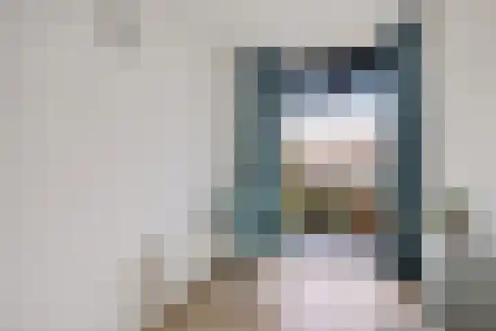 Marnixlaan 104 Utrecht thumbnail 27