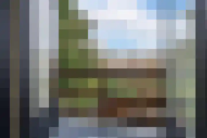 Marnixlaan 104 Utrecht thumbnail 28