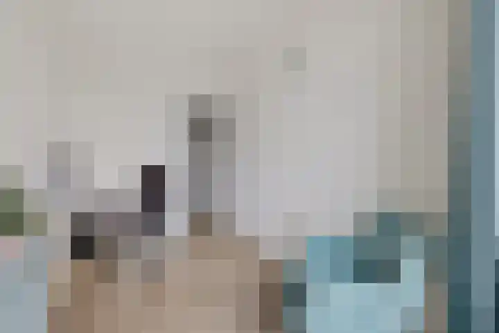 Marnixlaan 104 Utrecht thumbnail 29