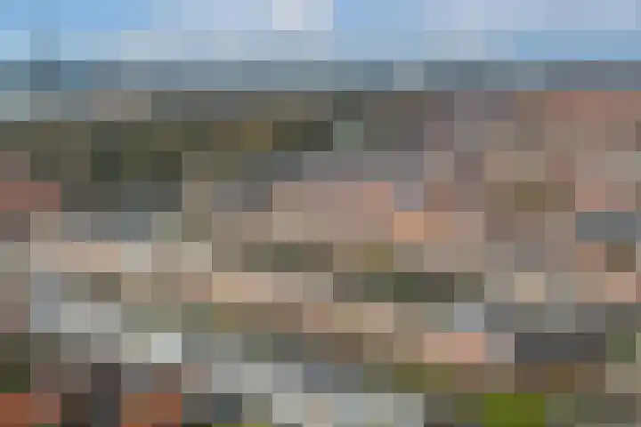 Marnixlaan 104 Utrecht thumbnail 30
