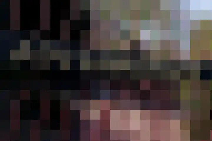 Marnixlaan 104 Utrecht thumbnail 31