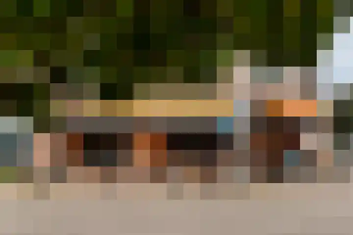 Marnixlaan 104 Utrecht thumbnail 33