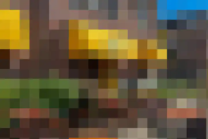 Marnixlaan 104 Utrecht thumbnail 35