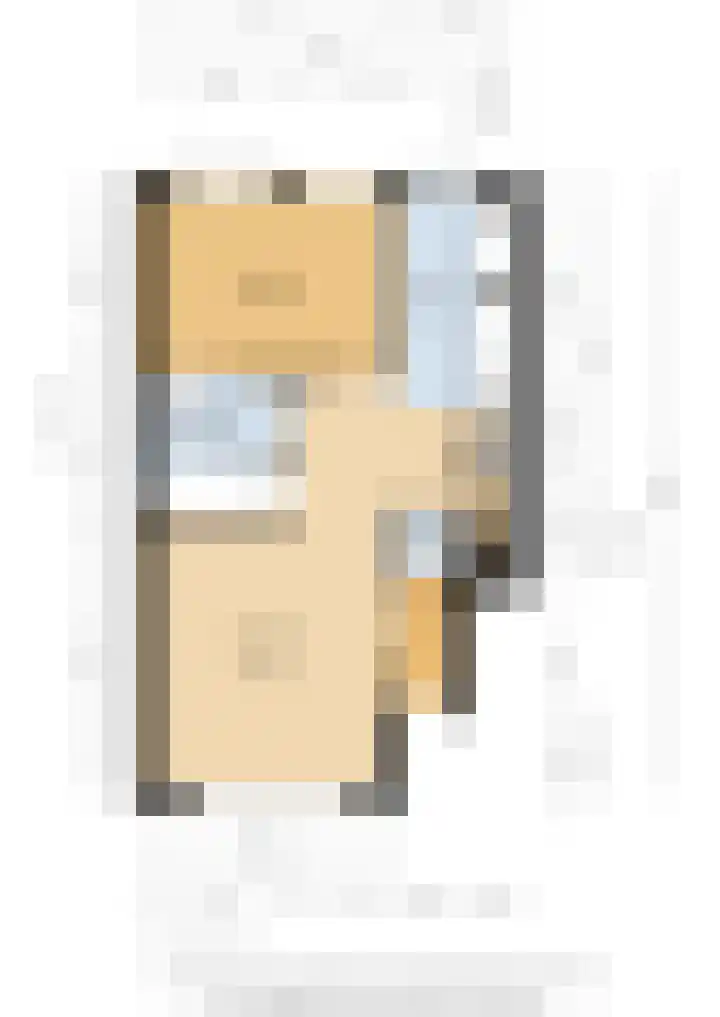 Marnixlaan 104 Utrecht thumbnail 36