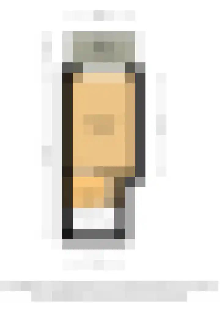 Marnixlaan 104 Utrecht thumbnail 37