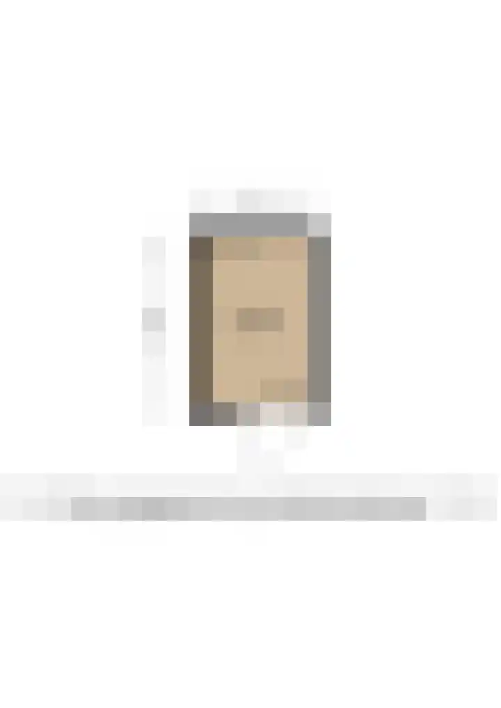 Marnixlaan 104 Utrecht thumbnail 38