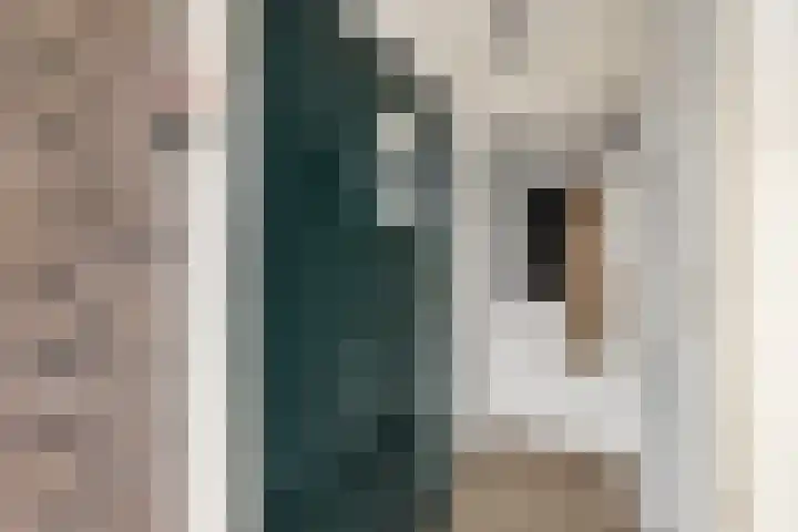 Marnixlaan 104 Utrecht thumbnail 4