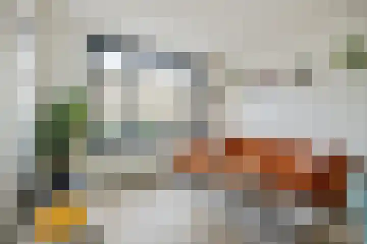 Marnixlaan 104 Utrecht thumbnail 5