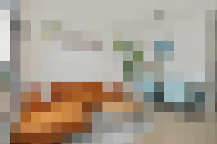 Marnixlaan 104 Utrecht thumbnail 8