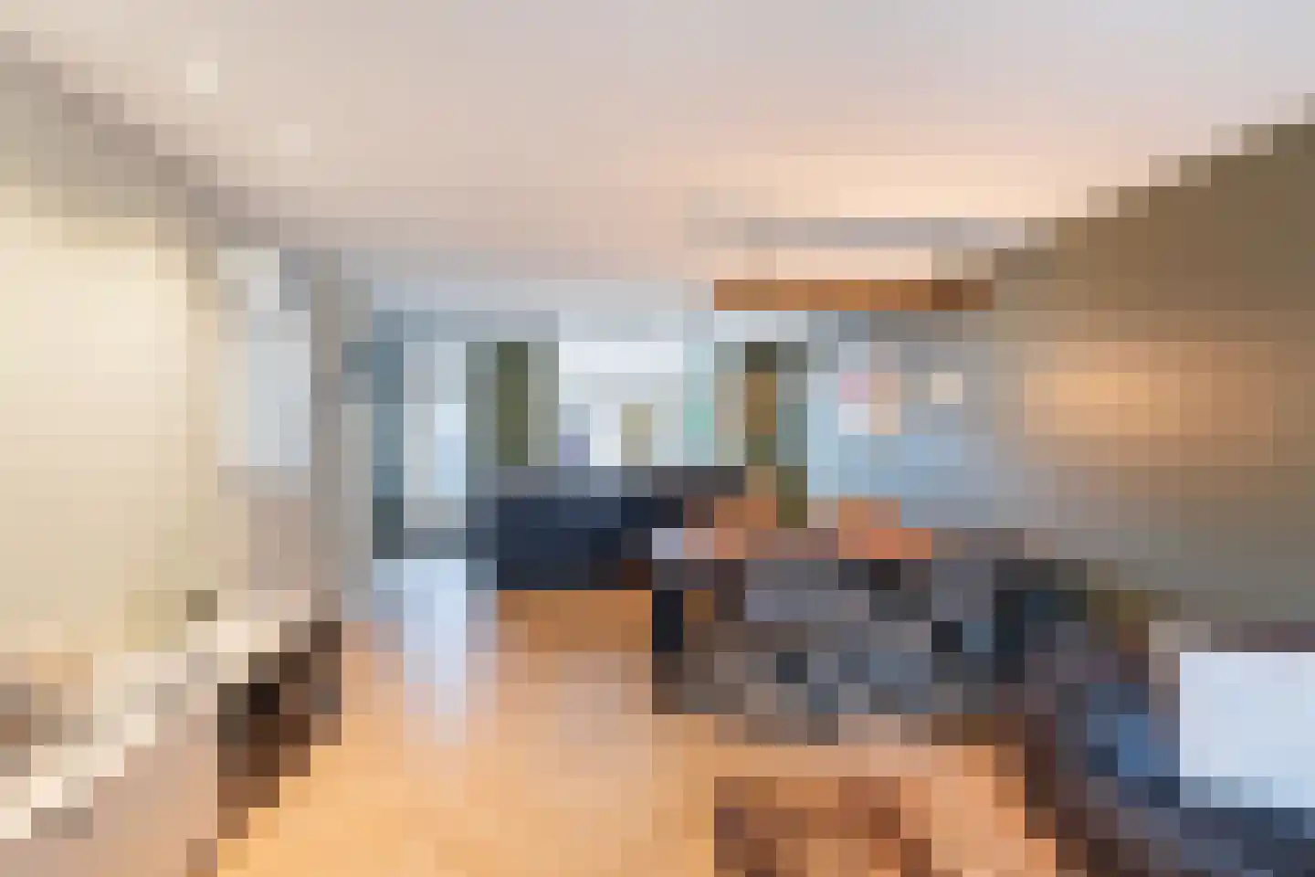 Marnixlaan 11 's-Gravenzande thumbnail 11