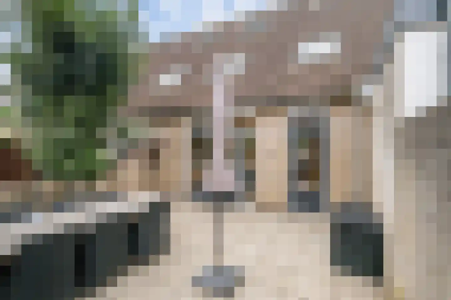 Marnixlaan 11 's-Gravenzande thumbnail 27