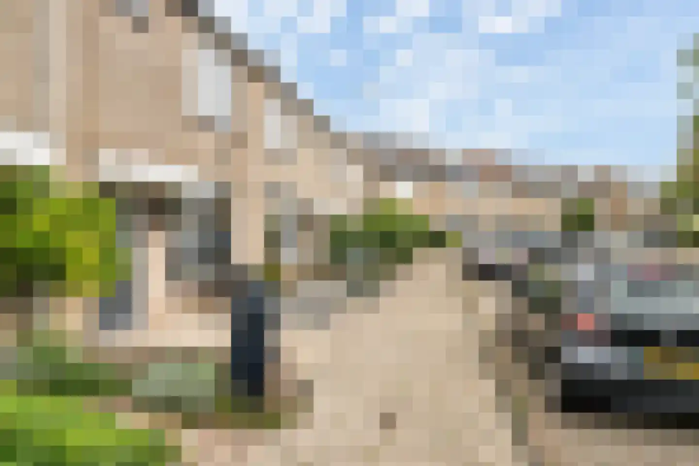 Marnixlaan 11 's-Gravenzande thumbnail 28