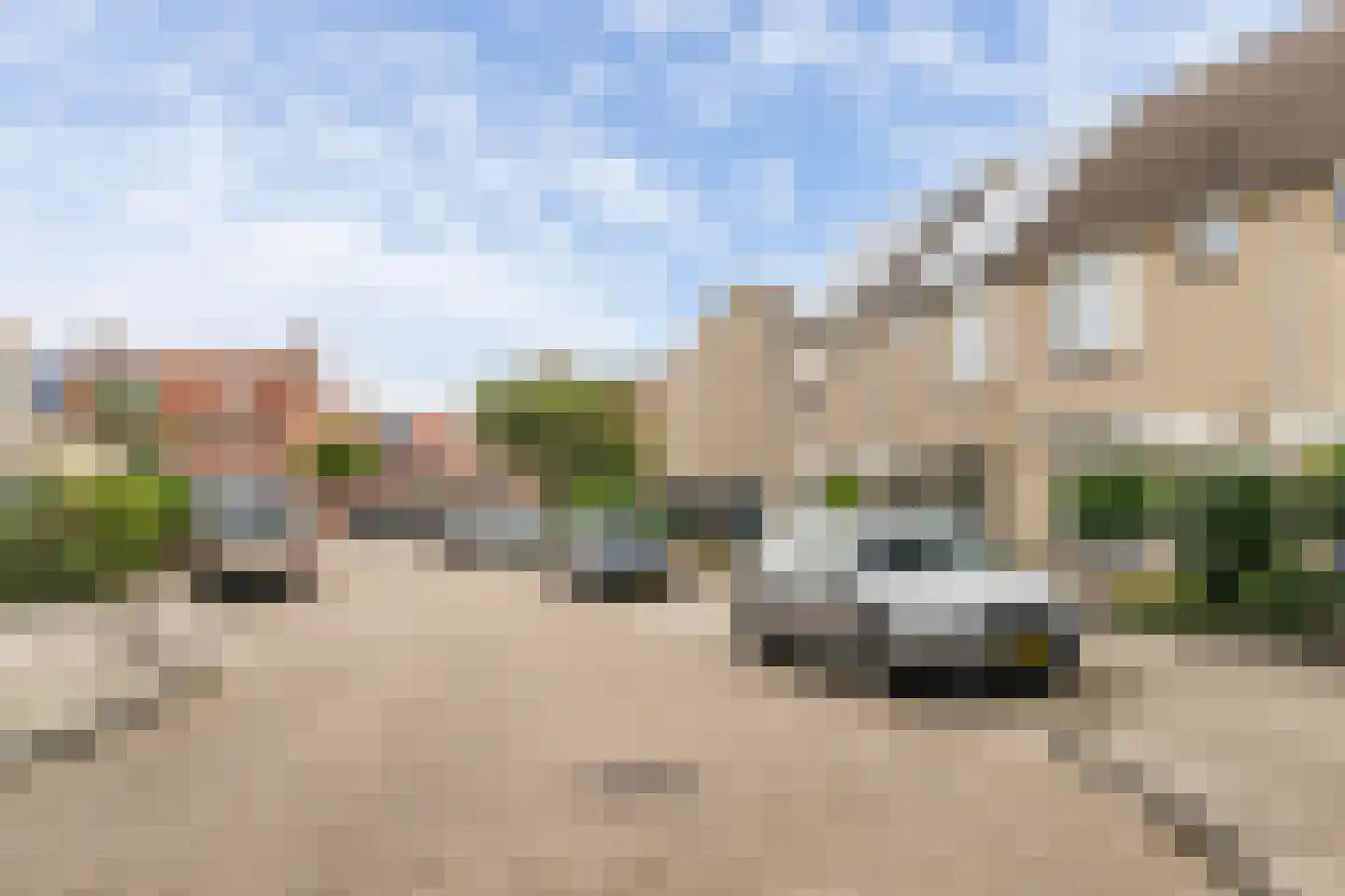 Marnixlaan 11 's-Gravenzande thumbnail 29