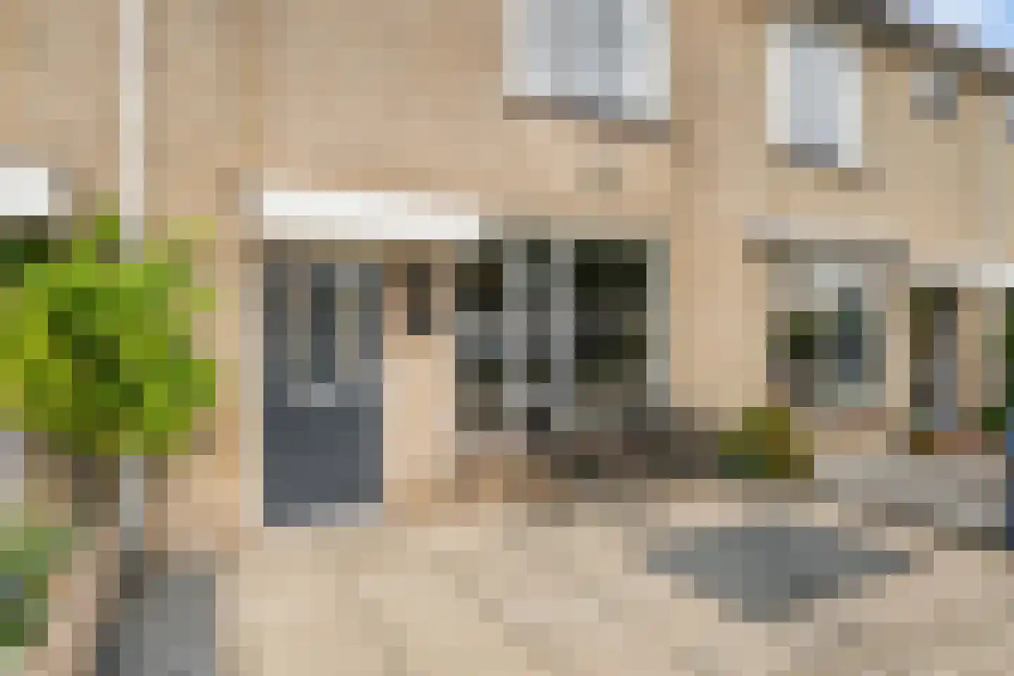 Marnixlaan 11 's-Gravenzande thumbnail 8